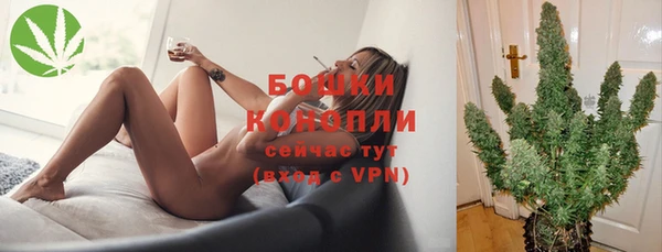 твердый Нефтекумск