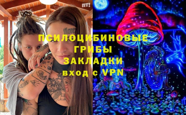 дурь Нефтегорск