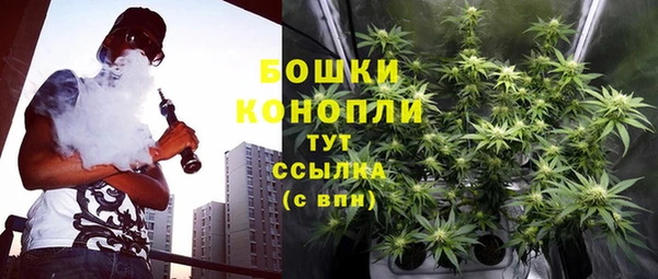 дурь Нефтегорск