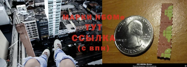 метадон Нея