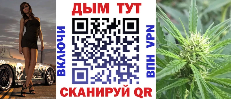 Купить  Краснознаменск  Шишки марихуана конопля 